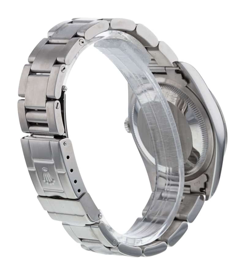 Rolex Explorer 14270